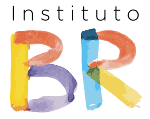 InstitutoBR Virtual