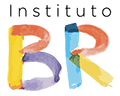 InstitutoBR Virtual
