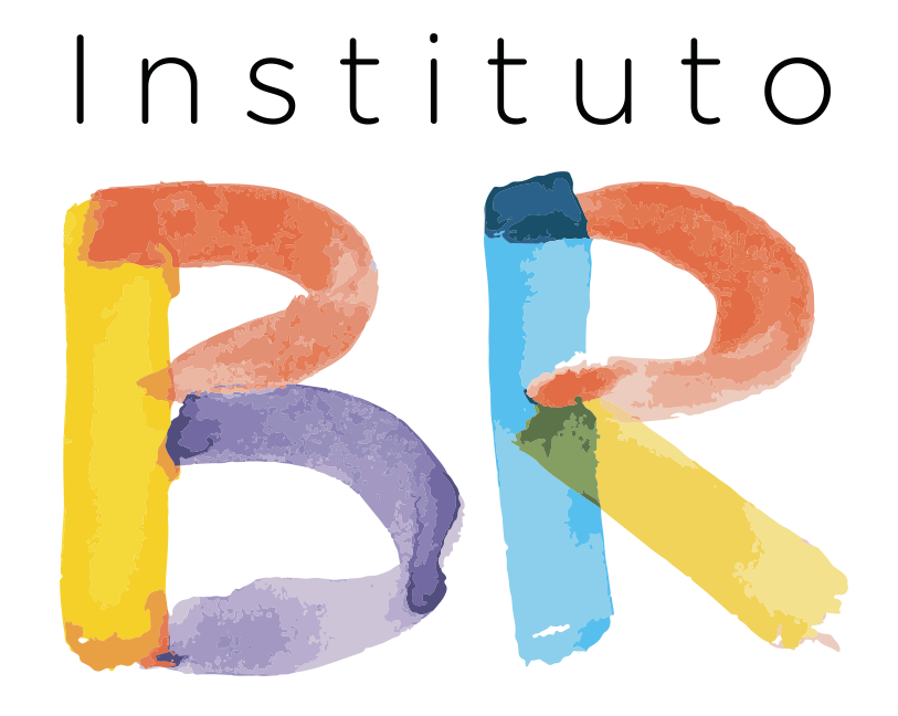 InstitutoBR Virtual